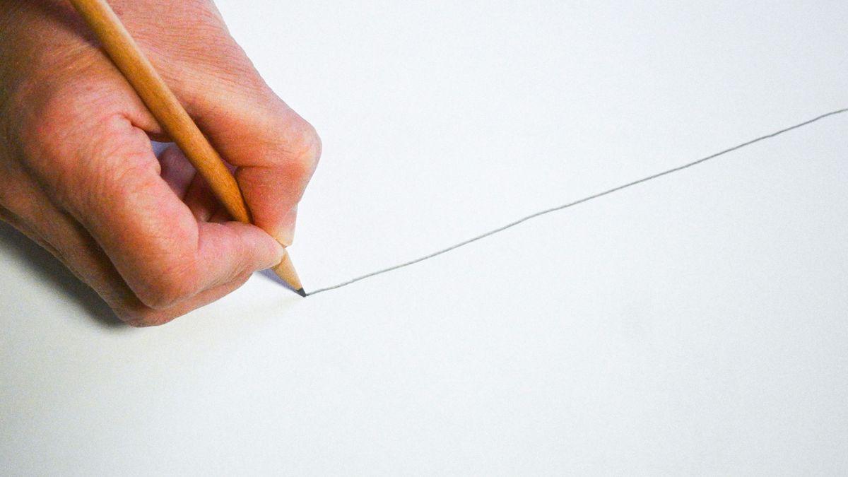 I Can’t, It’s Out of Scope