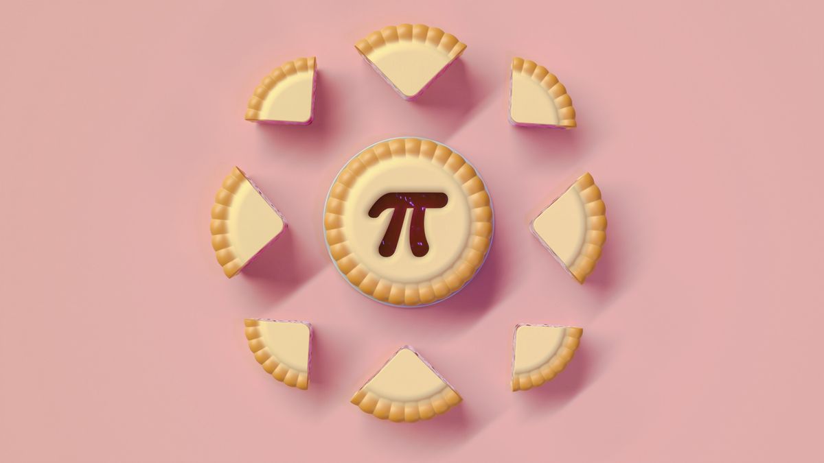 Close Enough Is Often Exactly Right