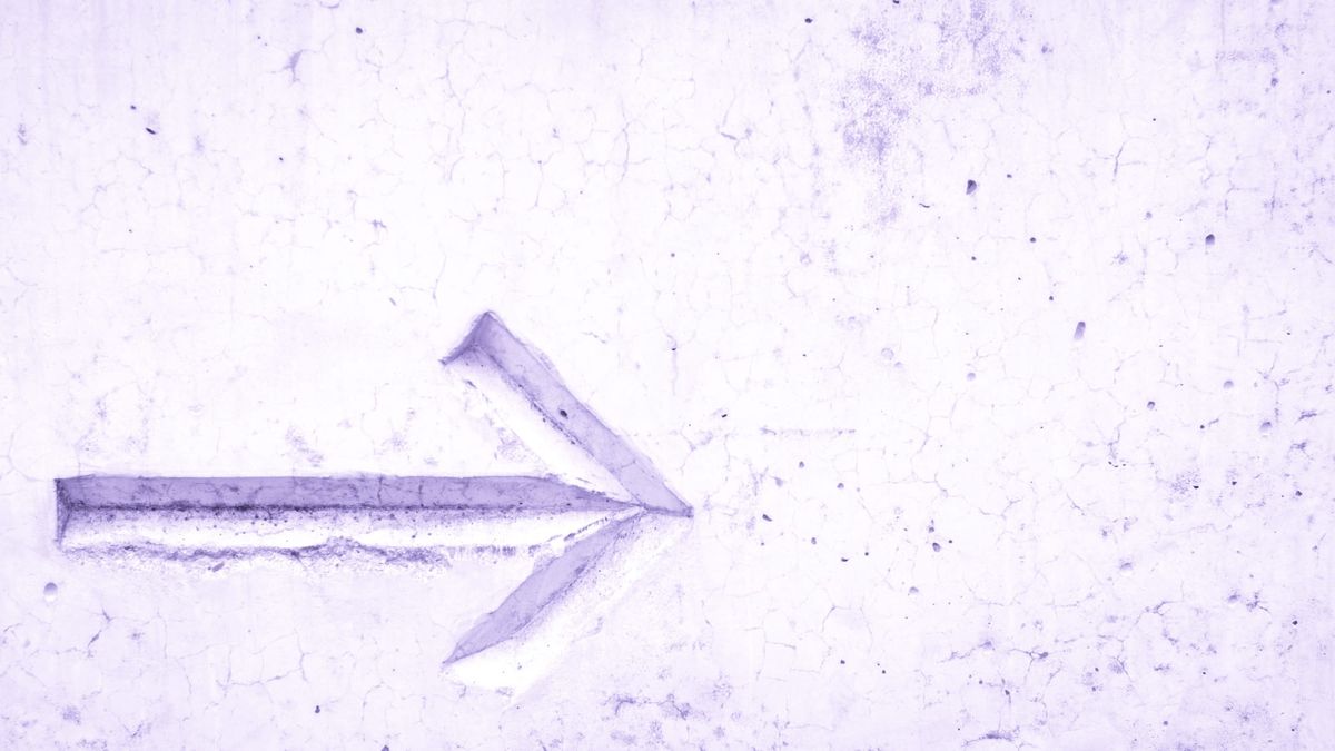 Making Ethical Decisions Under Pressure