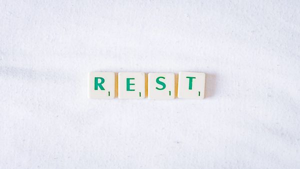 Guard Rest Like a Resource