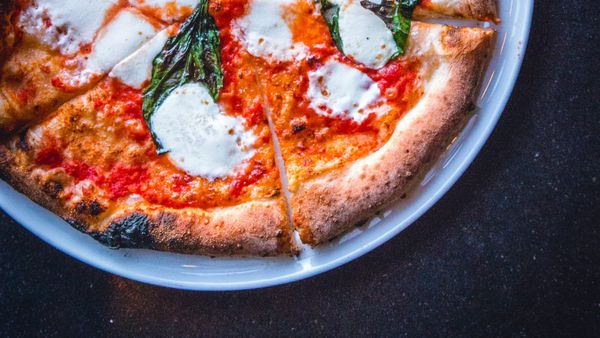 How to Build a Solid Team