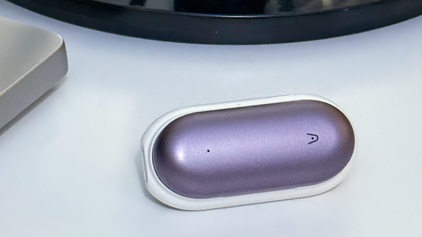 From TED Talks to Pet Talks