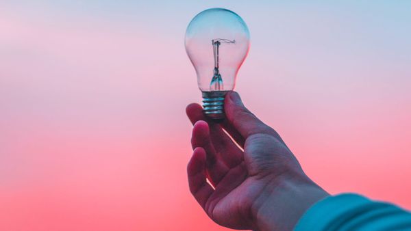 Turning Chaos into Clarity