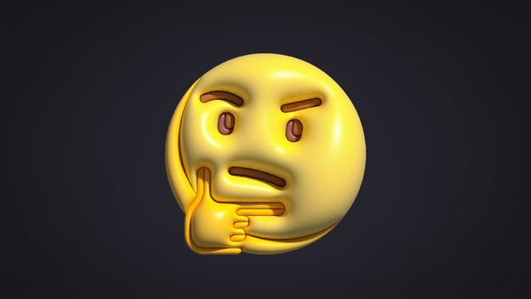 Your Stress Isn’t Their Job