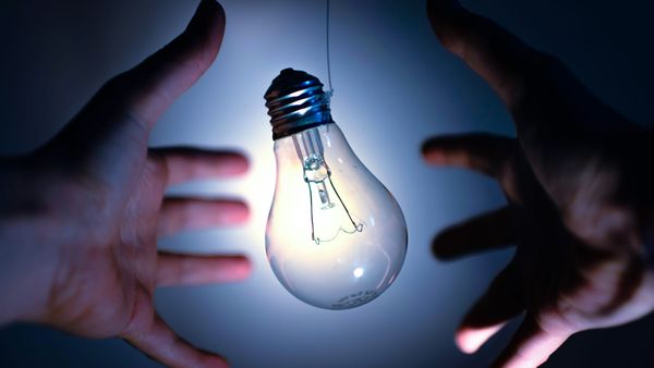 The Myth of the Single Source