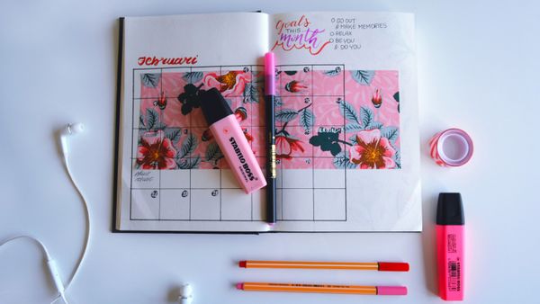 Forget the Five-Year Plan