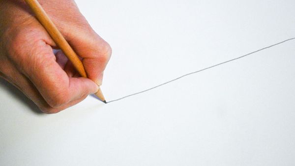 I Can’t, It’s Out of Scope