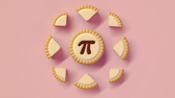 Close Enough Is Often Exactly Right