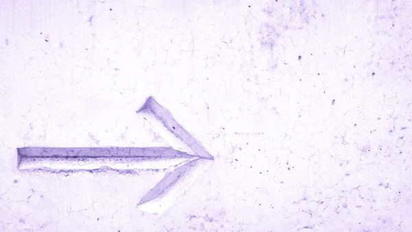 Making Ethical Decisions Under Pressure