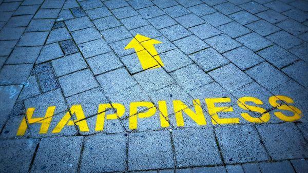 From Burnout to Belonging