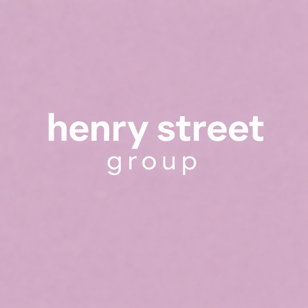 henry street group