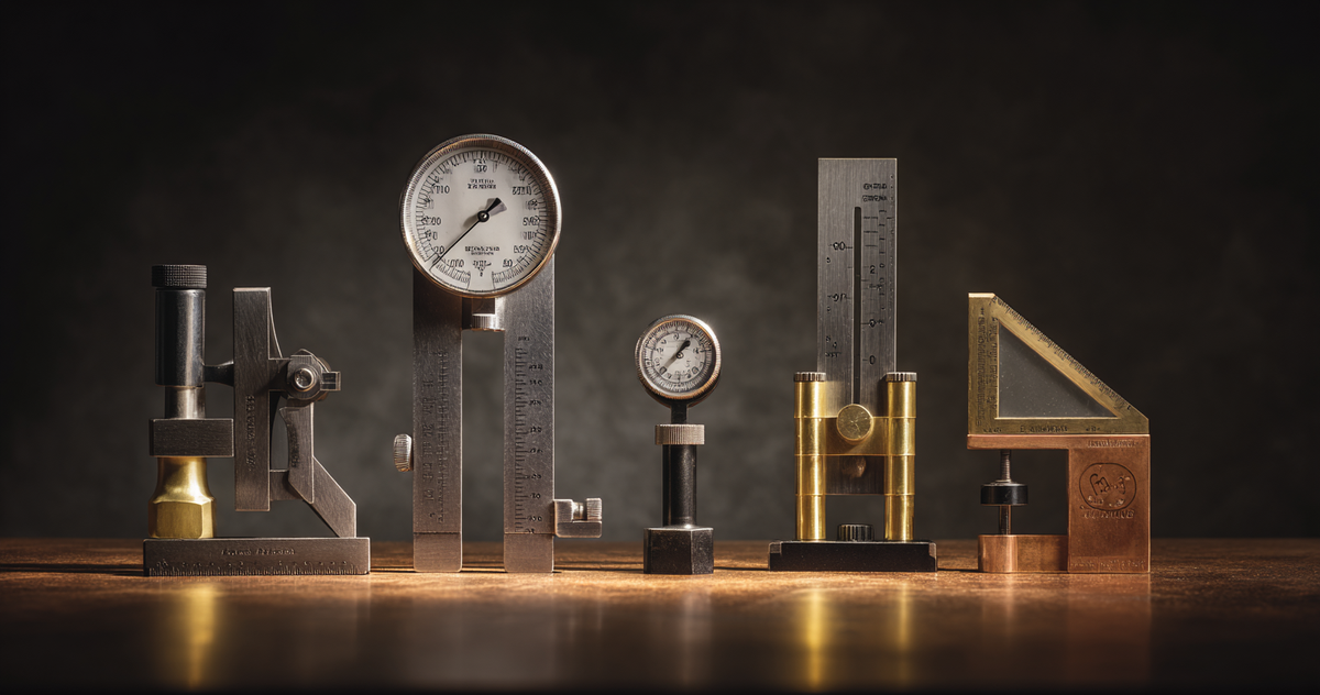 28 Real Tasks Reveal What AI Leaderboards Miss