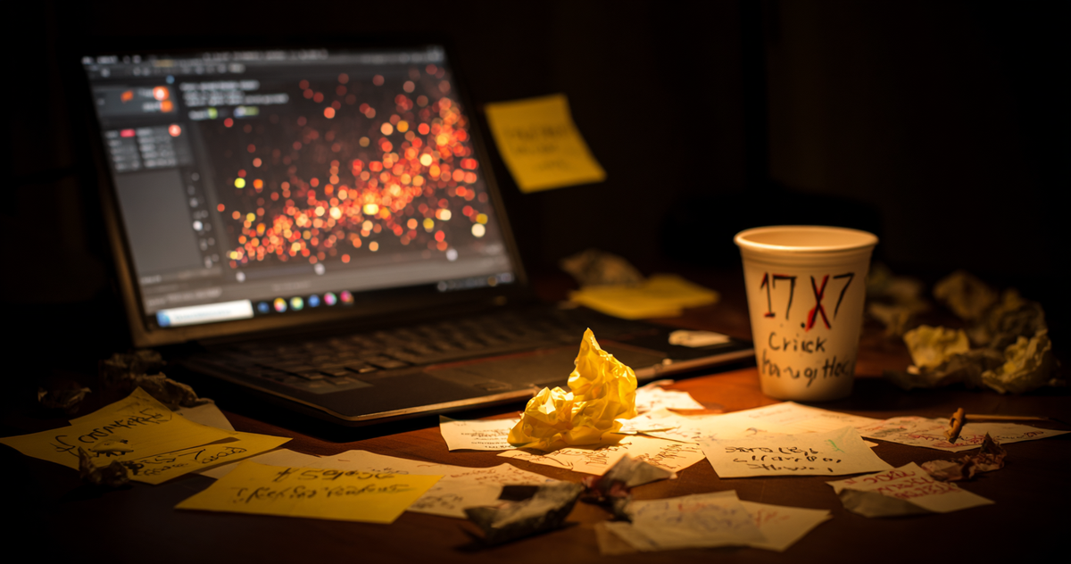 AI Cost Map: Where 10 Models Actually Land