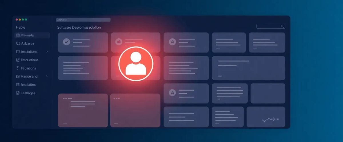 The SaaSpocalypse: What Claude's Industry Plugins Mean for Your Software Stack