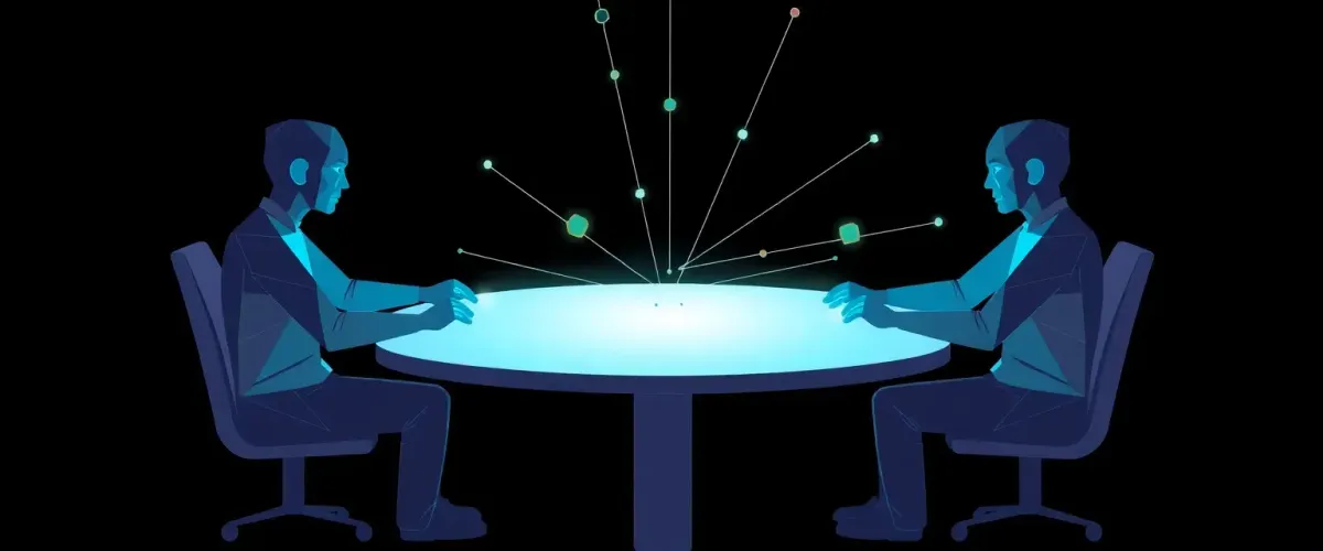 Grok 4.20 Just Shipped a 4-Agent Debate System. Here's Why It Matters.