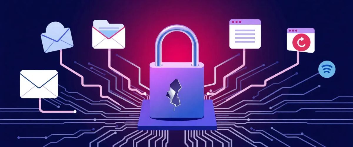 OpenClaw Has 200,000+ GitHub Stars and a Massive Security Problem