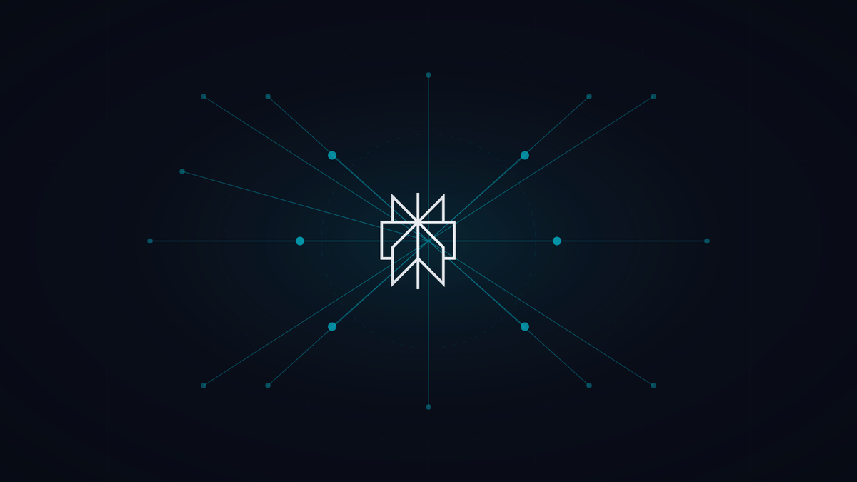 Perplexity Bets the Future on Orchestration