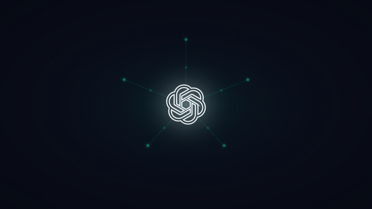 The First Model to Win Everything: GPT-5.3-Codex