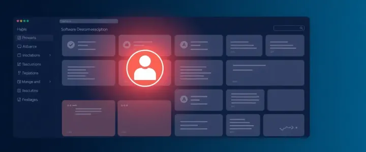 The SaaSpocalypse: What Claude's Industry Plugins Mean for Your Software Stack