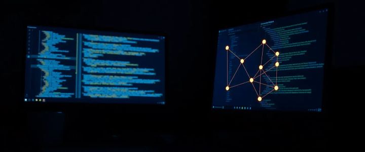 I Built an 11-Agent AI Newsroom. Then I Tore It Down.