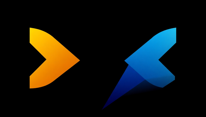 The OpenAI-Anthropic Rivalry Just Got Personal