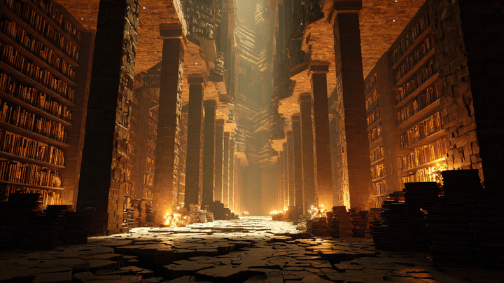 Vibe Coding Is Draining the Libraries You Depend On