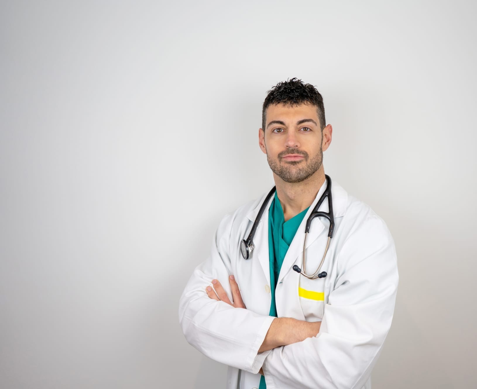 Vital by Doctor Abellán