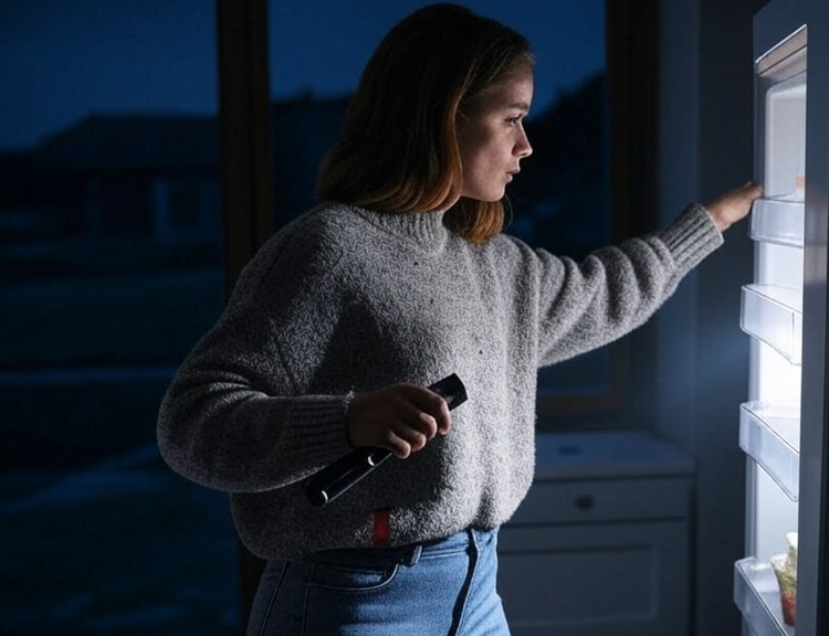 #55. El hambre emocional. ¿Qué es y cómo aprender a manejarla?