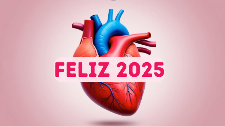 #57. Los consejos más rentables para tu salud en 2025.