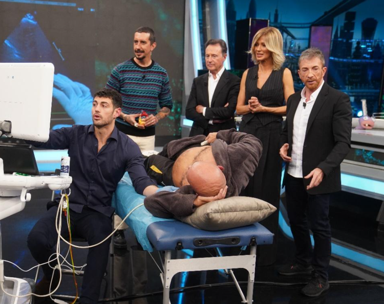 #62. Así cambia tu corazón cuando haces ejercicio.