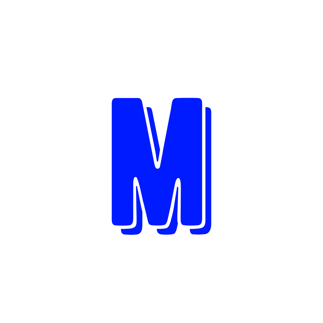 The Money University