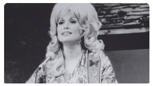 Dolly and the Tao