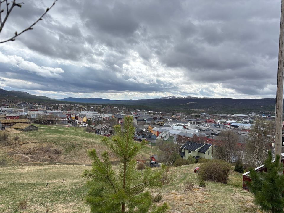 New Paper: On Adaptive Security of Key-Unique Threshold Signatures