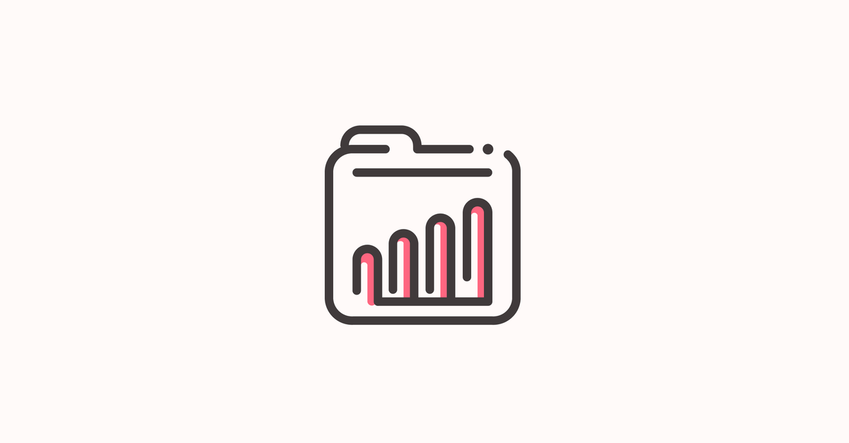 Survey results: What makes a company people-first?