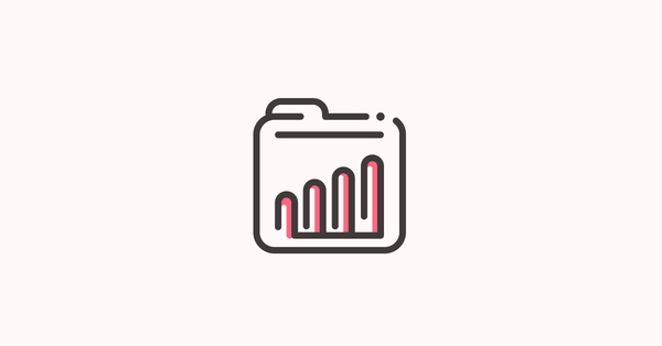 Survey results: What makes a company people-first?