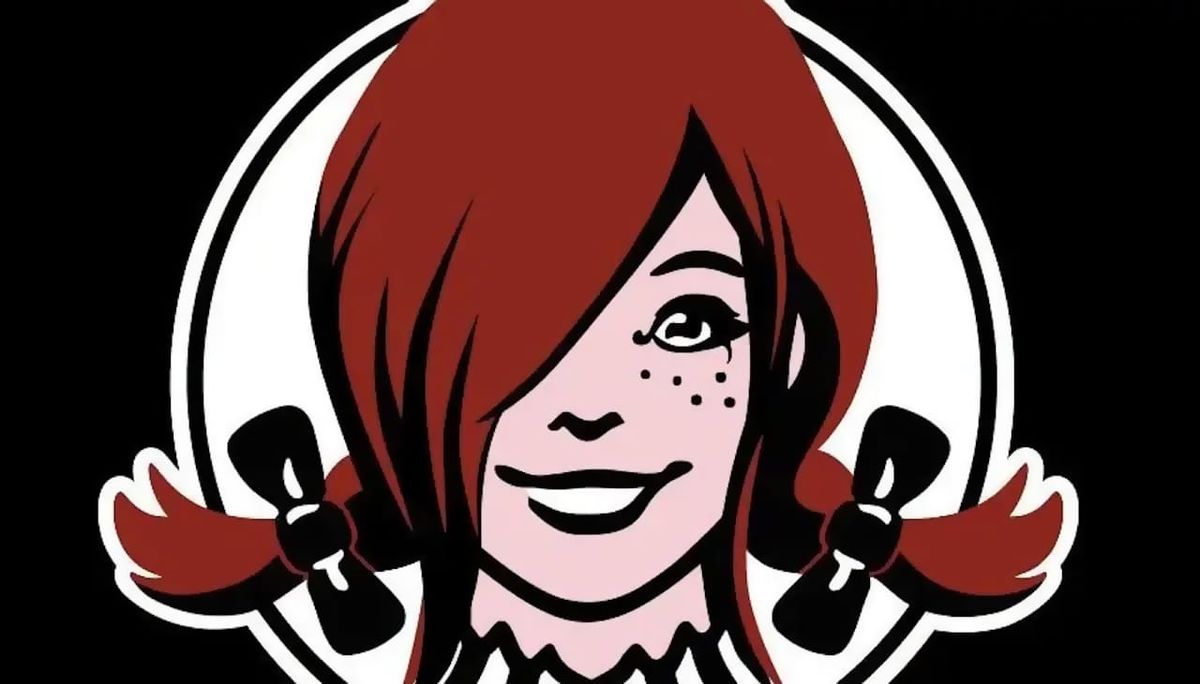 Wendy's Enlists blessthefall, Memphis May Fire, and Silverstein for a Six-Song Emo EP
