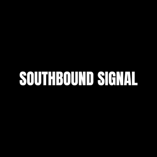 Southbound Signal Staff