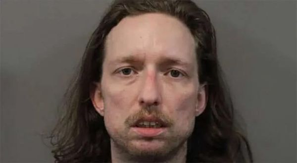 Former Turnstile Guitarist Brady Ebert Deemed Incompetent as Attempted Murder Case Is Put on Hold