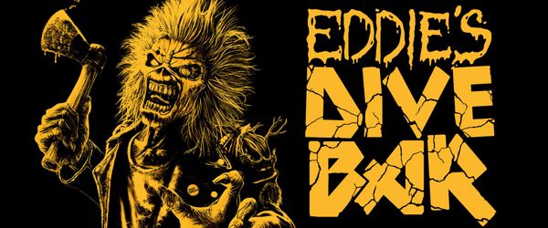 'Eddie's Dive Bar' Pre-Show Event Coming to San Antonio