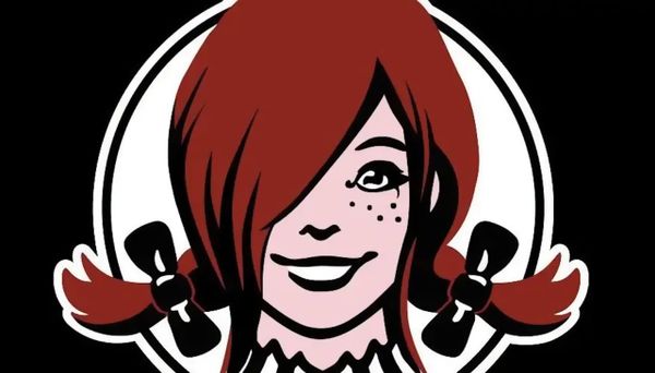 Wendy's Enlists blessthefall, Memphis May Fire, and Silverstein for a Six-Song Emo EP