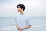 Yuta Hayashi