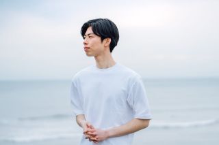 Yuta Hayashi
