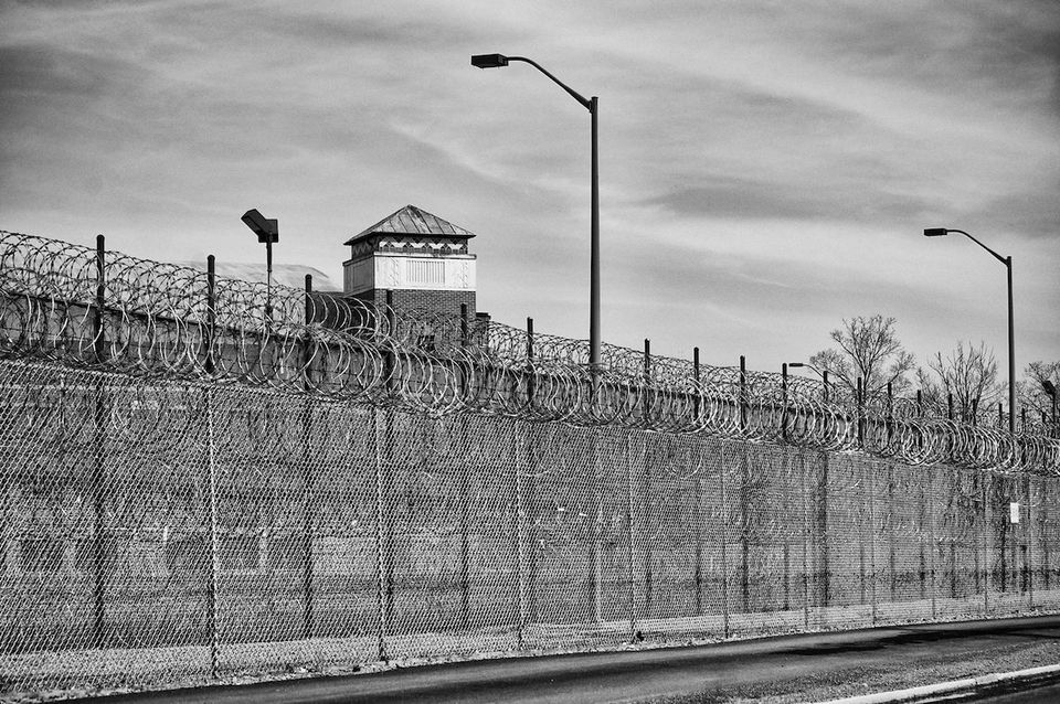 Why Privatisation can be bad