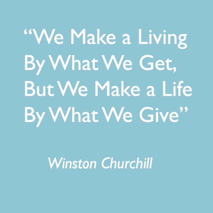 'Purpose' influences consumer choice