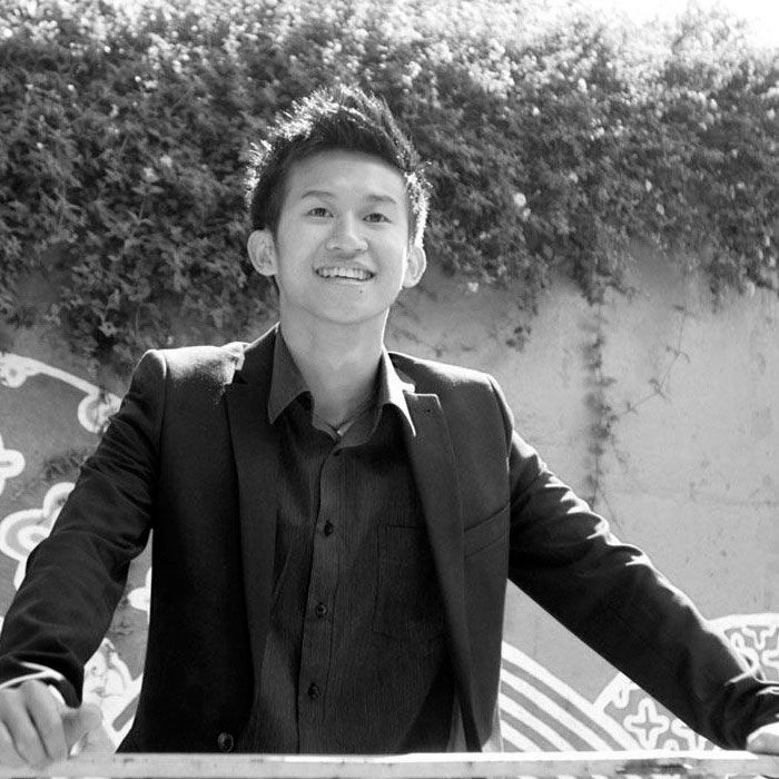 Will the ‘real men’ please stand up?