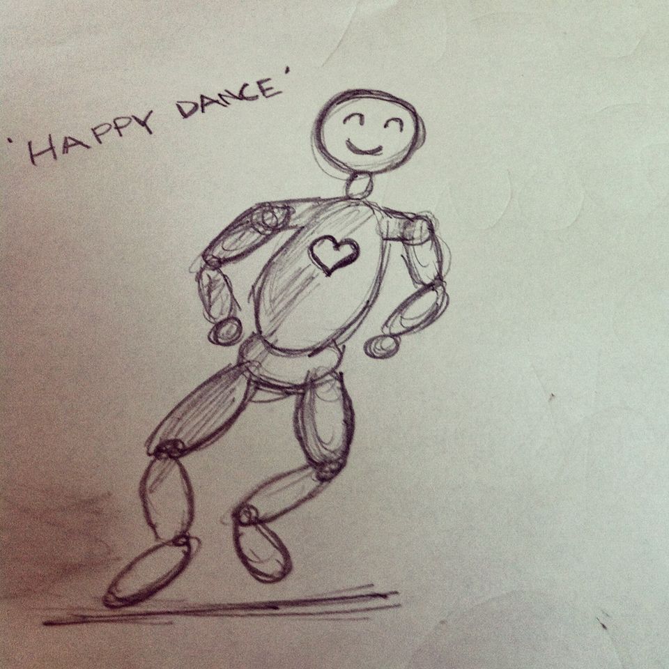 By what do we benchmark success?