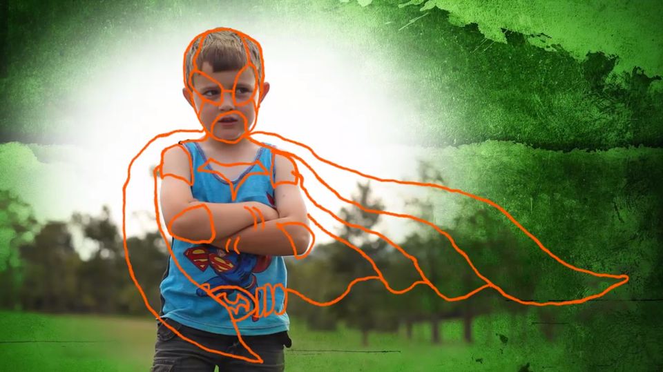 10 principles for creating meaningful work