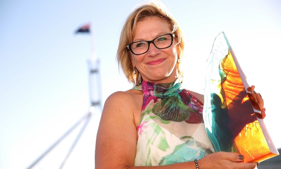 Forgiveness: forgetting, condoning or releasing?