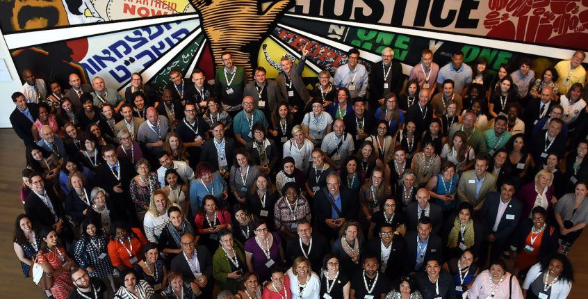 Migration is a Solution, Not a Problem