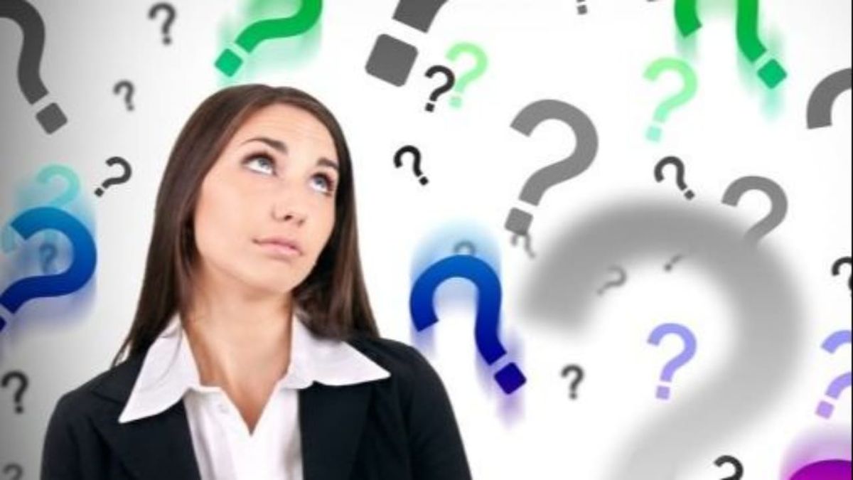 How to Get Your Recruiter to Respond